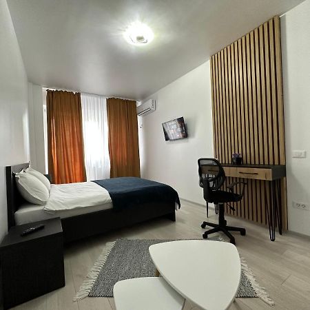 Renting Solutions Studio Iasi Ngoại thất bức ảnh