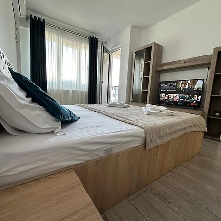 Renting Solutions Studio Iasi Ngoại thất bức ảnh